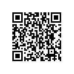 ESQ-112-12-G-S-LL QRCode