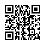 ESQ-112-13-T-D QRCode