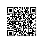 ESQ-112-13-T-S-005 QRCode