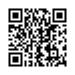 ESQ-112-13-T-S QRCode