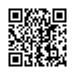 ESQ-112-14-G-D QRCode