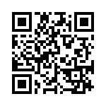 ESQ-112-14-H-D QRCode