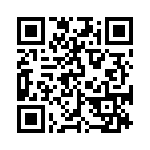 ESQ-112-14-L-D QRCode