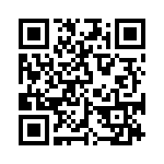 ESQ-112-14-T-D QRCode