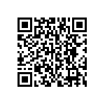 ESQ-112-23-G-D-LL QRCode