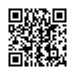 ESQ-112-23-S-S QRCode