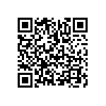 ESQ-112-24-G-D-LL QRCode