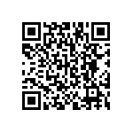 ESQ-112-24-G-T-LL QRCode