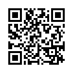 ESQ-112-24-S-D QRCode