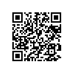 ESQ-112-24-S-T-LL QRCode