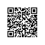 ESQ-112-33-G-D-LL-001 QRCode