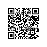 ESQ-112-33-G-T-LL QRCode