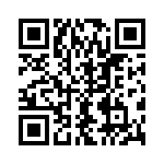 ESQ-112-33-G-T QRCode