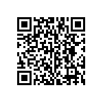 ESQ-112-33-L-D-LL QRCode