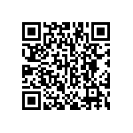 ESQ-112-34-S-S-LL QRCode