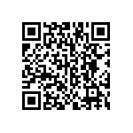 ESQ-112-37-G-T-LL QRCode