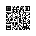 ESQ-112-37-S-D-LL QRCode