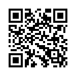 ESQ-112-38-L-T QRCode