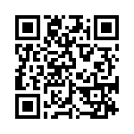 ESQ-112-44-G-S QRCode