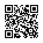 ESQ-112-44-S-D QRCode