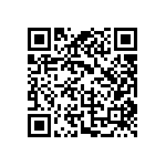 ESQ-112-44-T-D-LL QRCode