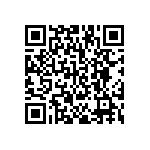 ESQ-112-48-S-S-LL QRCode