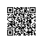 ESQ-112-49-G-D-LL QRCode