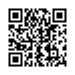 ESQ-112-49-G-D QRCode