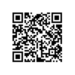 ESQ-112-49-S-T-LL QRCode