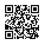 ESQ-112-58-G-D QRCode