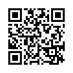 ESQ-112-58-L-D QRCode