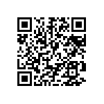 ESQ-112-58-S-T-LL QRCode