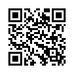 ESQ-112-58-S-T QRCode