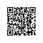 ESQ-112-59-G-D-LL QRCode