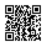 ESQ-112-59-G-S QRCode