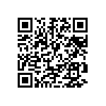 ESQ-112-59-S-D-LL QRCode