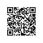 ESQ-112-59-S-S-LL QRCode