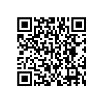 ESQ-112-69-G-S-LL QRCode