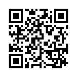 ESQ-112-69-L-D QRCode