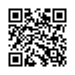 ESQ-112-69-L-S QRCode