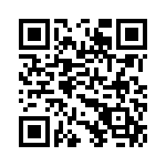 ESQ-112-69-S-D QRCode