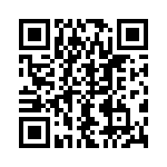 ESQ-112-69-S-S QRCode