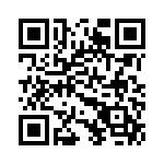 ESQ-113-12-G-D QRCode