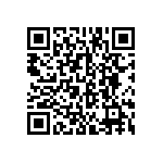 ESQ-113-12-L-D-006 QRCode