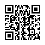 ESQ-113-12-L-D QRCode