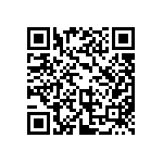 ESQ-113-12-S-D-002 QRCode