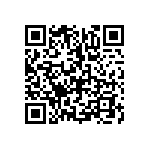 ESQ-113-12-S-S-LL QRCode