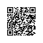 ESQ-113-12-T-D-LL QRCode