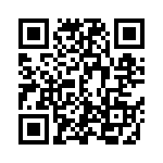 ESQ-113-12-T-D QRCode