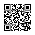 ESQ-113-12-T-S QRCode